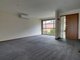 Photo - 2/45 Ardgower Road, Noble Park VIC 3174 - Image 8