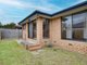 Photo - 2/45 Ardgower Road, Noble Park VIC 3174 - Image 9