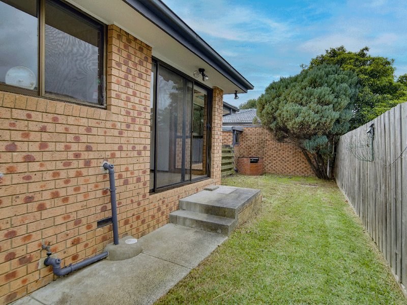Photo - 2/45 Ardgower Road, Noble Park VIC 3174 - Image 10