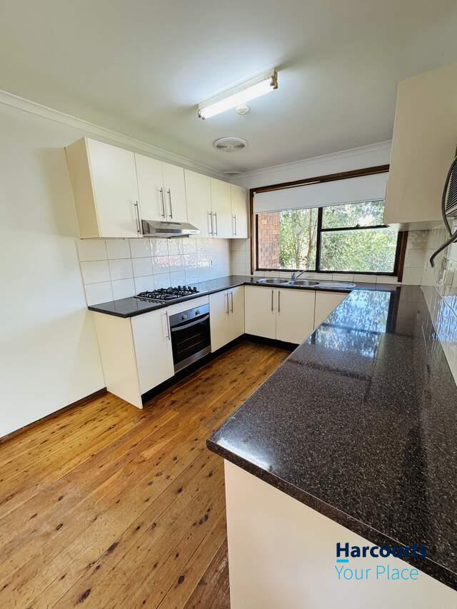 Photo - 245 Banks Drive, St Clair NSW 2759 - Image 2