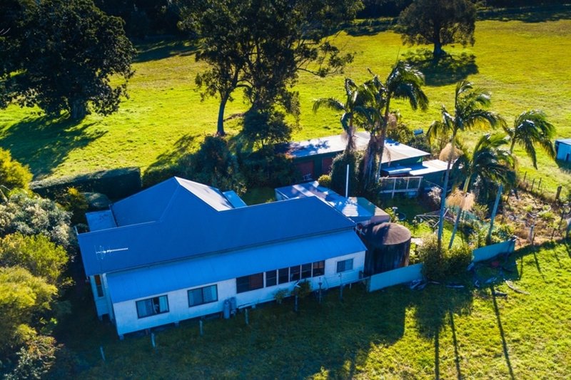 Photo - 245 Beach Road, Mitchells Island NSW 2430 - Image 3