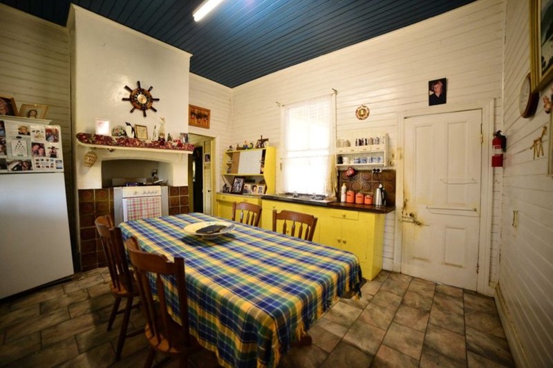 Photo - 245 Beach Road, Mitchells Island NSW 2430 - Image 4