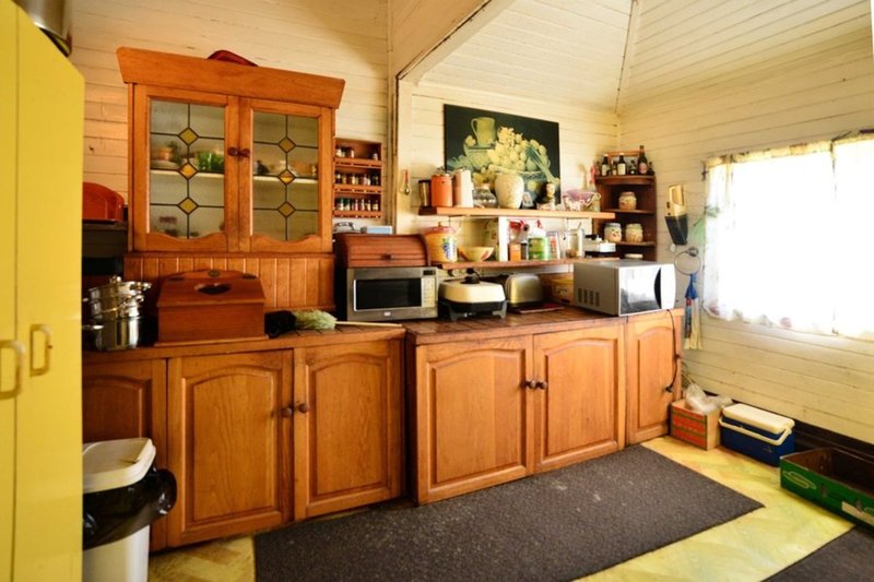 Photo - 245 Beach Road, Mitchells Island NSW 2430 - Image 5