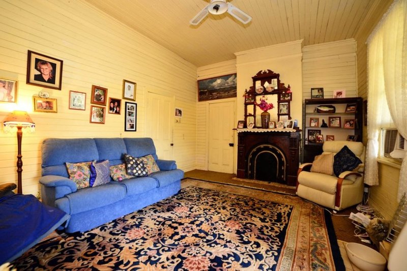 Photo - 245 Beach Road, Mitchells Island NSW 2430 - Image 6