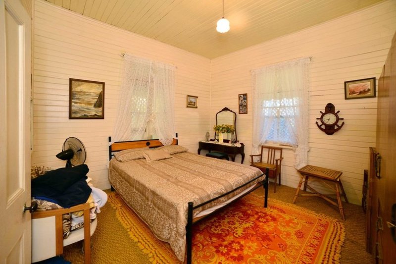 Photo - 245 Beach Road, Mitchells Island NSW 2430 - Image 7