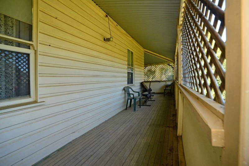 Photo - 245 Beach Road, Mitchells Island NSW 2430 - Image 9