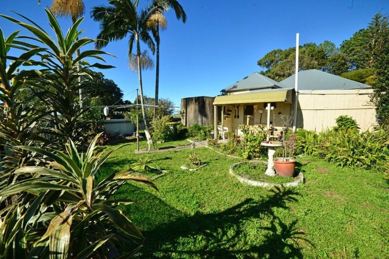 Photo - 245 Beach Road, Mitchells Island NSW 2430 - Image 10