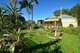 Photo - 245 Beach Road, Mitchells Island NSW 2430 - Image 10