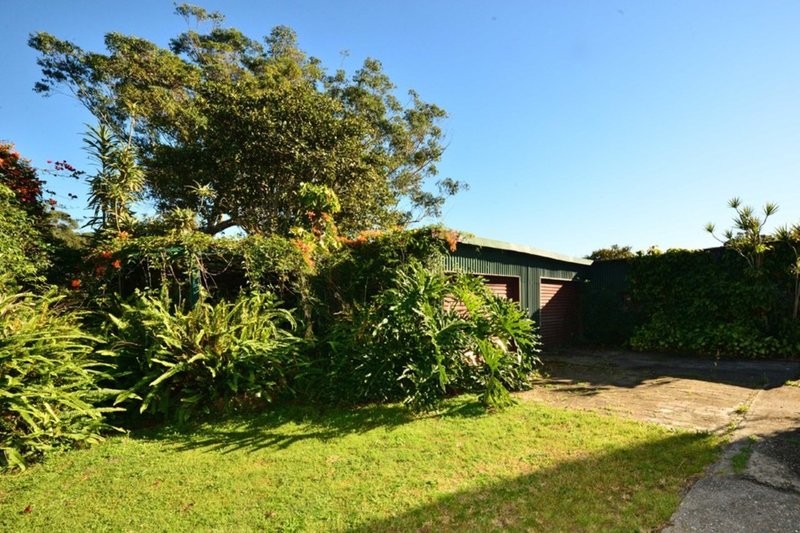 Photo - 245 Beach Road, Mitchells Island NSW 2430 - Image 11