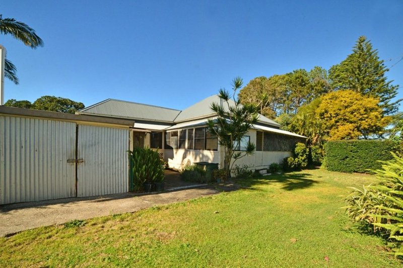 Photo - 245 Beach Road, Mitchells Island NSW 2430 - Image 12