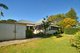 Photo - 245 Beach Road, Mitchells Island NSW 2430 - Image 12