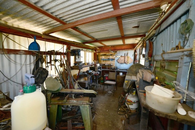 Photo - 245 Beach Road, Mitchells Island NSW 2430 - Image 13