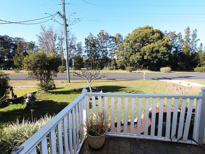 Photo - 245 Beach Street, Harrington NSW 2427 - Image 2