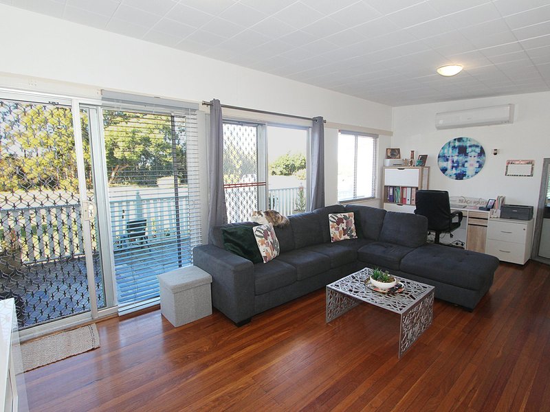 Photo - 245 Beach Street, Harrington NSW 2427 - Image 3