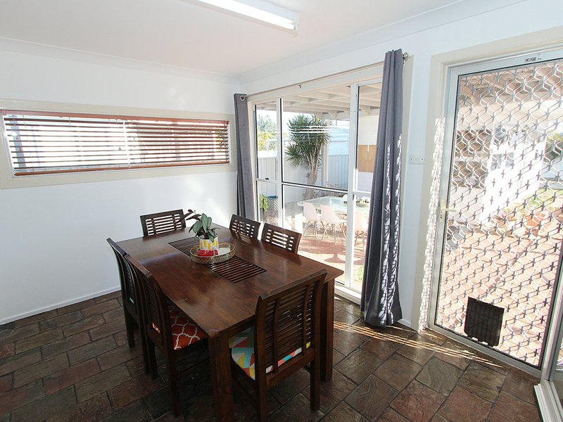 Photo - 245 Beach Street, Harrington NSW 2427 - Image 11