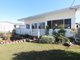 Photo - 245 Beach Street, Harrington NSW 2427 - Image 12