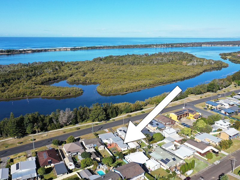 Photo - 245 Beach Street, Harrington NSW 2427 - Image 13