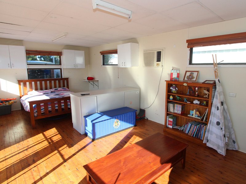 Photo - 245 Beach Street, Harrington NSW 2427 - Image 14