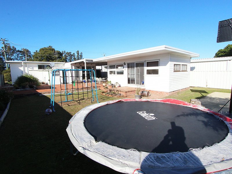 Photo - 245 Beach Street, Harrington NSW 2427 - Image 16