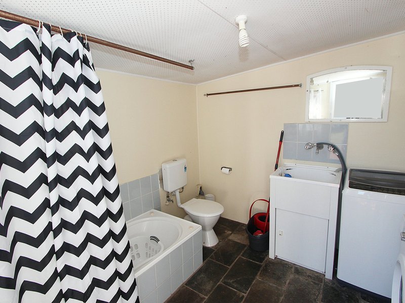 Photo - 245 Beach Street, Harrington NSW 2427 - Image 17