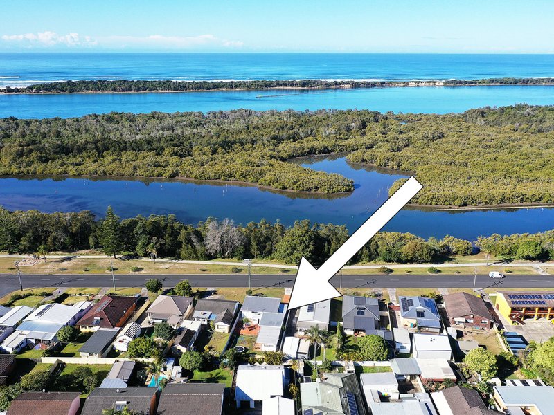 Photo - 245 Beach Street, Harrington NSW 2427 - Image 20