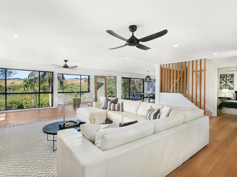 Photo - 245 Beltana Drive, Bilambil NSW 2486 - Image 3