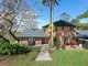 Photo - 245 Beltana Drive, Bilambil NSW 2486 - Image 14