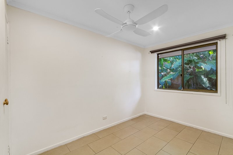 Photo - 245 Beltana Drive, Bilambil NSW 2486 - Image 16