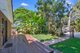 Photo - 245 Beltana Drive, Bilambil NSW 2486 - Image 22