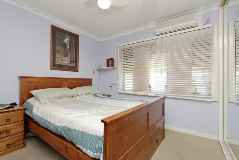 Photo - 245 Benara Road, Beechboro WA 6063 - Image 10