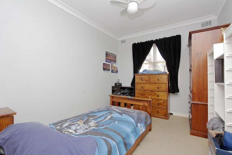 Photo - 245 Benara Road, Beechboro WA 6063 - Image 12