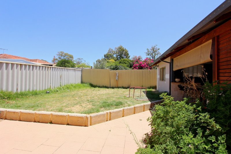 Photo - 245 Benara Road, Beechboro WA 6063 - Image 18