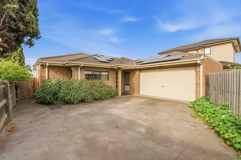 Photo - 2/45 Bindi Street, Glenroy VIC 3046 - Image 1