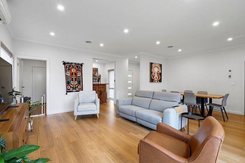 Photo - 2/45 Bindi Street, Glenroy VIC 3046 - Image 2