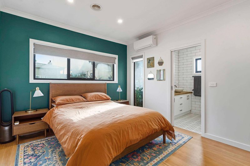 Photo - 2/45 Bindi Street, Glenroy VIC 3046 - Image 6