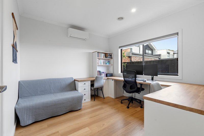 Photo - 2/45 Bindi Street, Glenroy VIC 3046 - Image 7