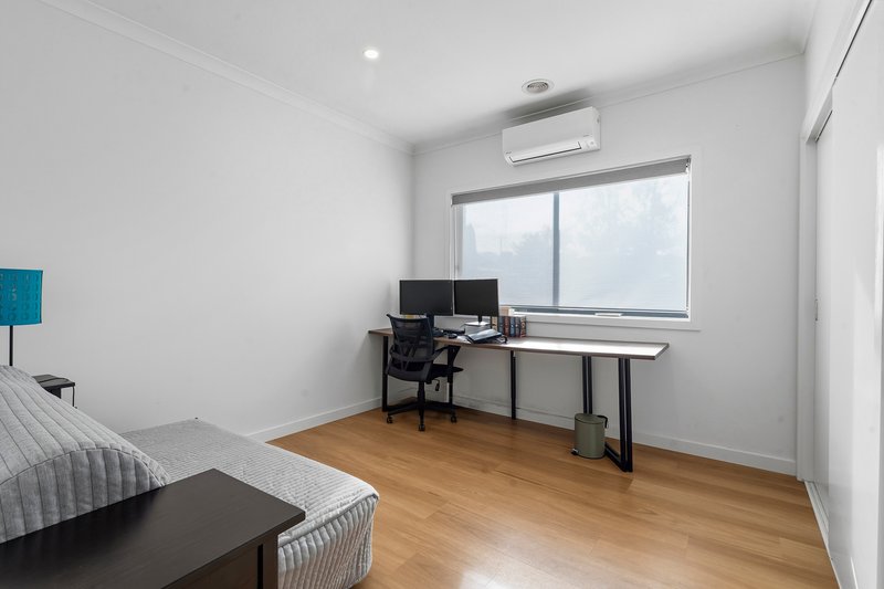 Photo - 2/45 Bindi Street, Glenroy VIC 3046 - Image 8