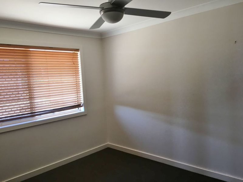 Photo - 245 Brights Road, Nanango QLD 4615 - Image 12