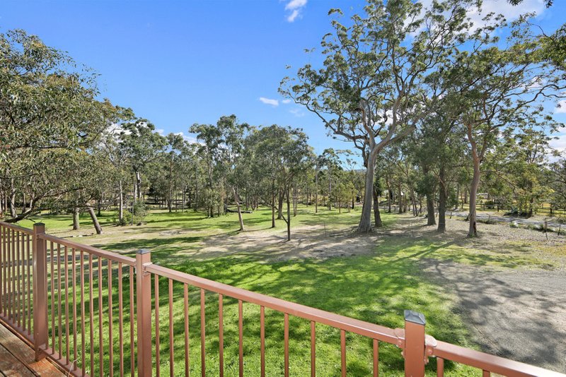 Photo - 245 Bruce Crescent, Wallarah NSW 2259 - Image 2