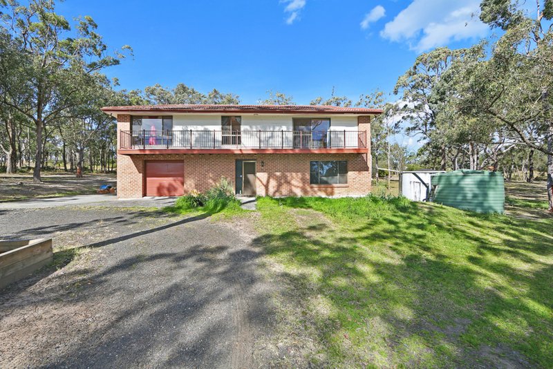 Photo - 245 Bruce Crescent, Wallarah NSW 2259 - Image 4