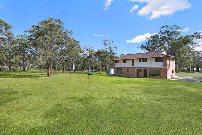 Photo - 245 Bruce Crescent, Wallarah NSW 2259 - Image 12