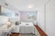 Photo - 245 Bungarribee Road, Blacktown NSW 2148 - Image 3