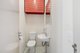 Photo - 245 Bungarribee Road, Blacktown NSW 2148 - Image 6