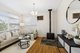 Photo - 245 Bungarribee Road, Blacktown NSW 2148 - Image 8