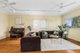 Photo - 245 Bungarribee Road, Blacktown NSW 2148 - Image 13