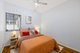 Photo - 245 Bungarribee Road, Blacktown NSW 2148 - Image 15