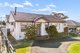 Photo - 245 Bungarribee Road, Blacktown NSW 2148 - Image 28