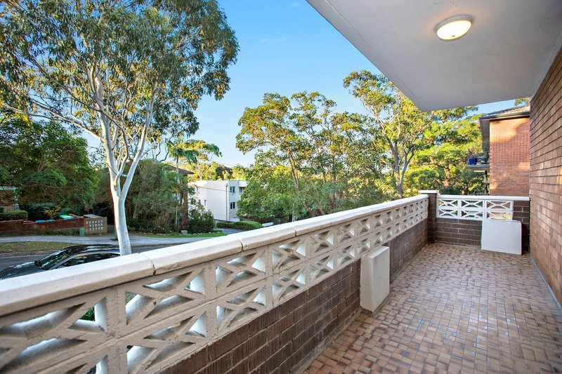 Photo - 2/45 Campbell Parade, Manly Vale NSW 2093 - Image 7