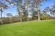 Photo - 245 Carters Road, Grose Vale NSW 2753 - Image 21