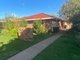 Photo - 2/45 Cecile Street, Parkes NSW 2870 - Image 1